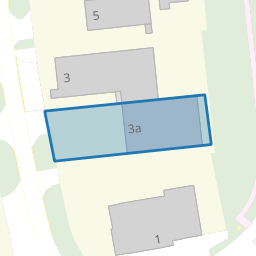 Perceel GNP00-H-1020