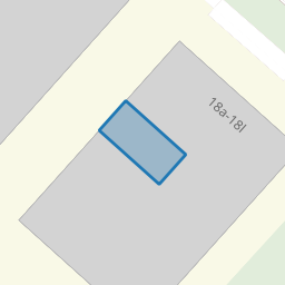 Perceel GNP00-H-1026