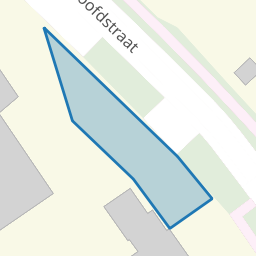 Perceel GNP00-H-1032