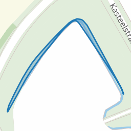 Perceel GNP00-H-1034