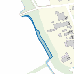 Perceel GNP00-H-1036