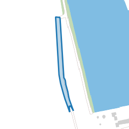 Perceel GNP00-H-1042