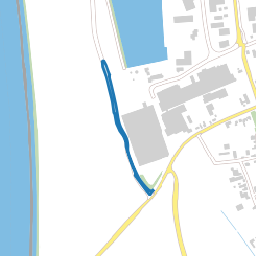 Perceel GNP00-H-1043