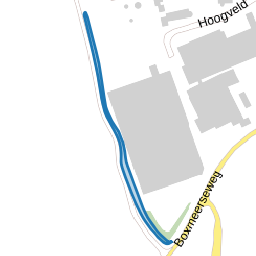 Perceel GNP00-H-1044