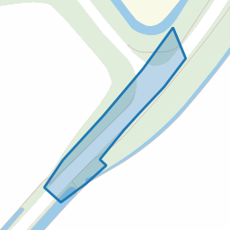 Perceel GNP00-H-1049