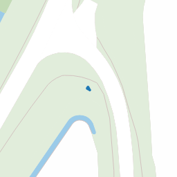 Perceel GNP00-H-1055