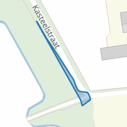 Perceel GNP00-H-1057