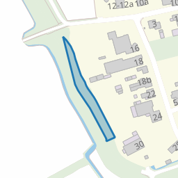 Perceel GNP00-H-1058