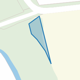 Perceel GNP00-H-1060