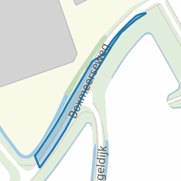 Perceel GNP00-H-1064