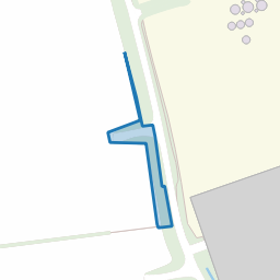 Perceel GNP00-H-1068