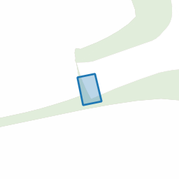 Perceel GNP00-H-1073