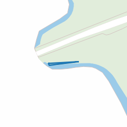 Perceel GNP00-H-1083