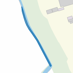 Perceel GNP00-H-1084