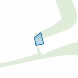 Perceel GNP00-H-1087