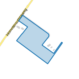 Perceel GNP00-H-1090