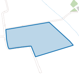 Perceel GNP00-H-1091