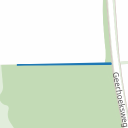 Perceel GNP00-H-1094