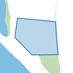 Perceel GNP00-H-1095