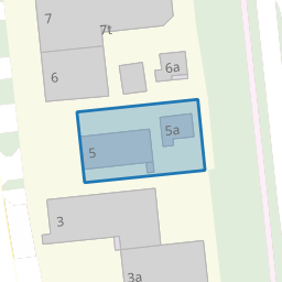 Perceel GNP00-H-1097