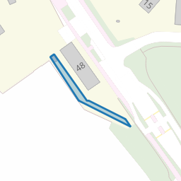 Perceel GNP00-H-1100