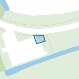 Perceel GNP00-H-1102