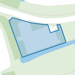 Perceel GNP00-H-1103