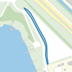 Perceel GNP00-H-1104