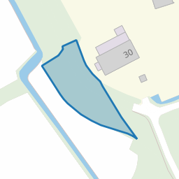 Perceel GNP00-H-1107