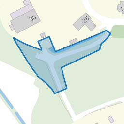 Perceel GNP00-H-1110