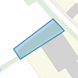 Perceel GNP00-H-1113