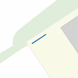 Perceel GNP00-H-1114