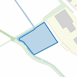 Perceel GNP00-H-1116