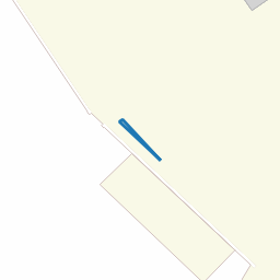 Perceel GNP00-H-1119