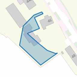 Perceel GNP00-H-1123