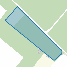 Perceel GNP00-H-1125