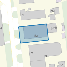 Perceel GNP00-H-1127