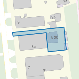 Perceel GNP00-H-1128