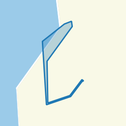 Perceel GNP00-H-1131