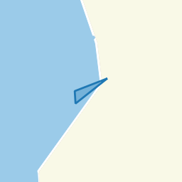 Perceel GNP00-H-1132