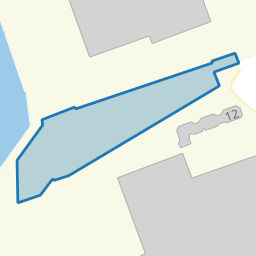 Perceel GNP00-H-1133