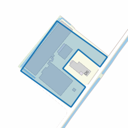 Perceel GNP00-H-1141