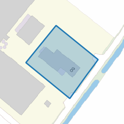 Perceel GNP00-H-1142