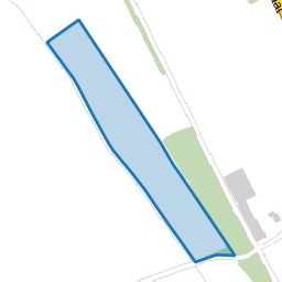 Perceel GNP00-H-1146