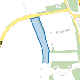 Perceel GNP00-H-1147