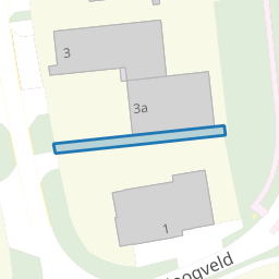 Perceel GNP00-H-1150