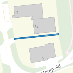 Perceel GNP00-H-1151