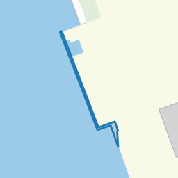 Perceel GNP00-H-1152