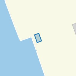 Perceel GNP00-H-1153