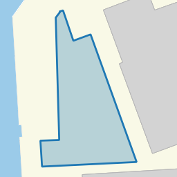 Perceel GNP00-H-1155